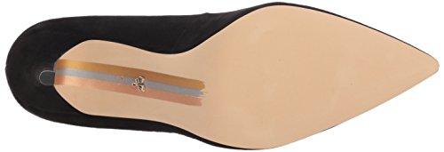 Sam-Edelman-Womens-Margie-Pump