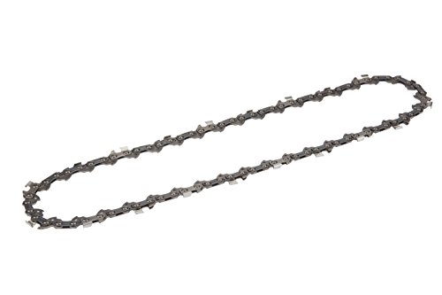 EGO Power+ AC1000 Multi-Head System Replacement Pole Saw Chain for EGO 56-Volt Pole Saw Attachment PSA1000