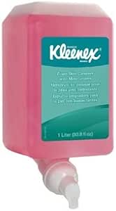 kimberly clark 91552