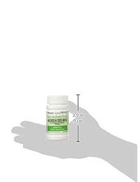 Óxido de Magnesio 400 mg, Suplemento Dietético tabletas – 120 tabletas, paquete de de 2, 2