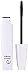 e.l.f. Volumizing and Defining Mascara, Jet Black, 0.37 fl.oz./9ml