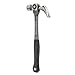Craftsman 24-Ounce Flex Claw Hammer