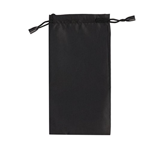 fingerlings black