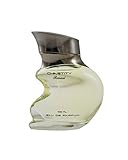Chastity Eau De Parfum For Men by Rasasi 100 ml by Rasasi by Rasasi