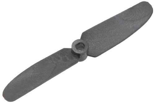 Heli Max Axe CP 2.4 Tail Rotor Blade