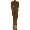 Carlos-by-Carlos-Santana-Womens-Ashbury-Suede-Block-Heel-Knee-High-Boots