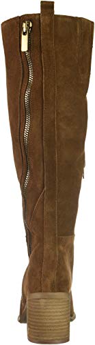 Carlos-by-Carlos-Santana-Womens-Ashbury-Suede-Block-Heel-Knee-High-Boots