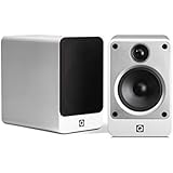 q acoustics 2020i bookshelf speakers