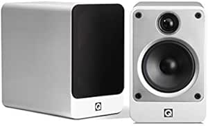 q acoustics 3020 amazon