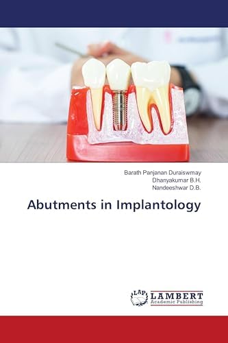 ITI Treatment Guide: Implant Therapy in the Esthetic Zone for