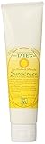 Tate's The Natural Miracle Sunscreen - SPF 30 - 4 oz