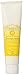 Tate's The Natural Miracle Sunscreen - SPF 30 - 4 oz