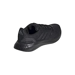 adidas Runfalcon 2.0 Running Shoe, Core