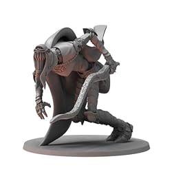 Steamforged Games Dark Souls The Roleplaying Game