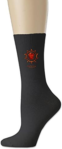 Comfort Game Of Thrones Targaryen Ankle Crew Socks