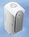 Hamilton Beach 04383 Air Purifier, White
