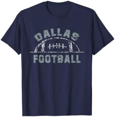 Amazon.com: Outerstuff Ezekiel Elliott Dallas Cowboys #21 Army