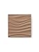 Mary Kay® Bronzing Powder Light-Medium (Dewy / Luminous)