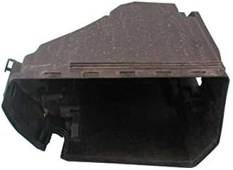 Mercede S430 Fuse Box Location - Wiring Diagram