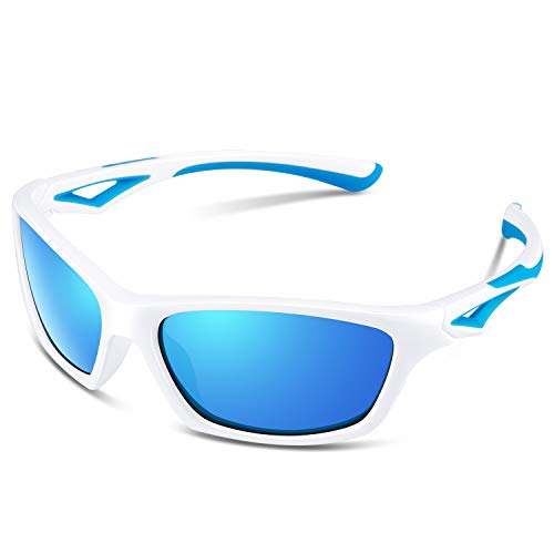 Sport Sunglasses For Kids TOPRated Best Sport Sunglasses For Kids
