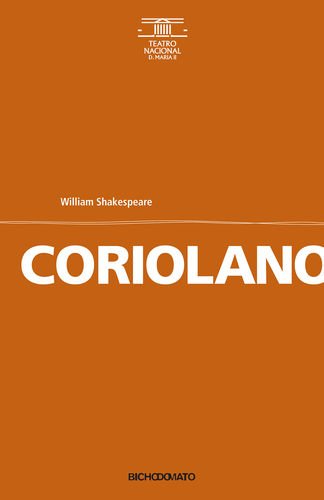 coriolano