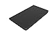Lenovo Tablet Case, Tab 4 8