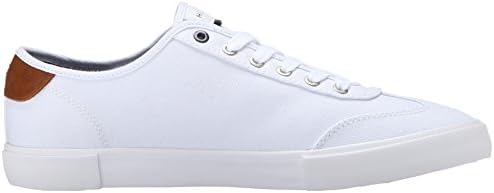 tommy hilfiger shoe box