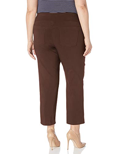 Ruby Rd. Women's Plus Size Casual 