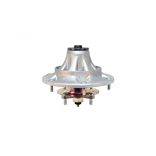 Rotary 14169 Spindle  Replaces John Deere TCA51058