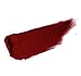 Bbia Last Lipstick [Velvet Matte] 3.2g / Beautynet Korea (#09 Captivating) by Bbia