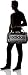 adidas Originals Santiago Duffel Bag