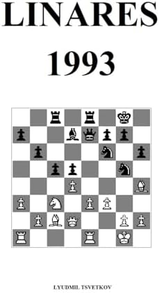 GOTTSCHING,MANUEL - E2-E4 (35th Anniversary Edition) - Amazon.com