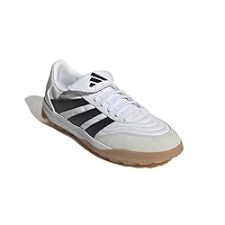 adidas Unisex Predator Pro Turf
