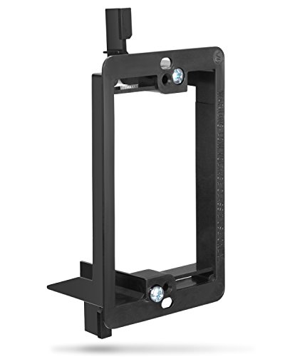 Fosmon Low Voltage Mounting Bracket Fosmon Low