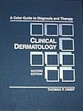 A Color Guide to Diagnosis, , 0801624657