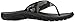 Oakley Men's Supercoil 15 Print 2 Sandal