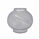 Glo Brite L85-13 Replacement Parts for Lanterns