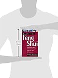 Image de Exploring Feng Shui: 1st Edition (Exploring Series)