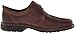 ECCO Men's Turn GTX Tie Lace-Up Oxford