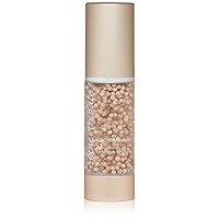 Jane Iredale Liquid Minerals - Radiant