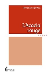L' Acacia rouge