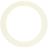 KitchenAid 9704204 Replacement Seal Parts