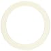 KitchenAid 9704204 Replacement Seal Parts