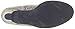Ros Hommerson Women's Cabernet Pump
