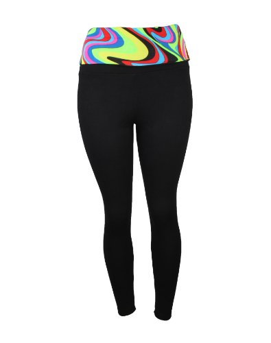 yoga pant wiki 799471934876 Waisted with UPC Sexy High Pants Yoga yoga pant wiki 799471934876 Waisted with UPC Sexy High Pants Yoga