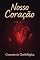 Livro Nosso Coração