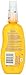 Johnson's Buddies, No More Tangles, Easy-comb Detangler, 8 fl oz
