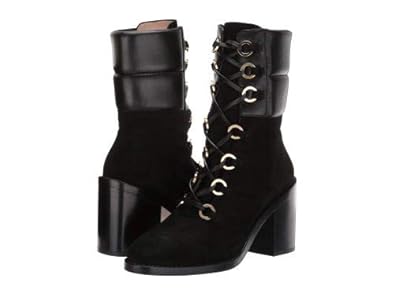 stuart weitzman watson boots