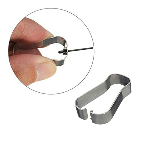 S7 Plus Stylus Pen Nibs,Touch s Pen Tips Replacement for Samsung