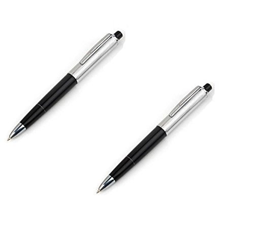 Forum novelties pack of 2 pen joke toy & gag-shocks…